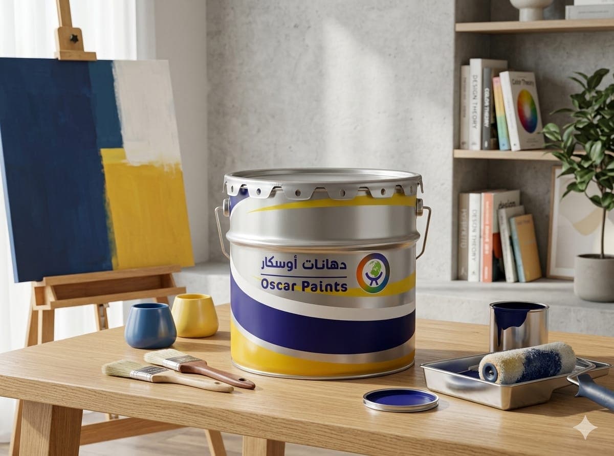 Thermoplastic Primer