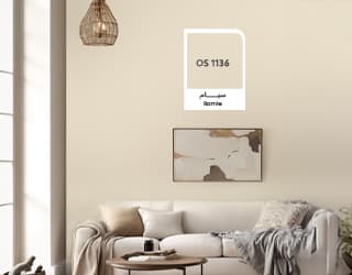 Residential Interior